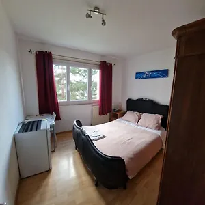 Chambre Privee, Votre Meilleur Choix Appartement